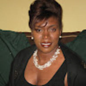 Meet your Posher, Annesheia